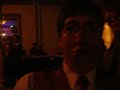 CHASE DANCING