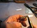 videos de LUIS F.MORENO SILVERSMITH -CUCHILLOS TRADICIONALES