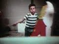 bobo bobo