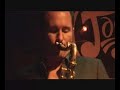 the band attack this classic with great gusto, a couple of key changes and more than a nod to 