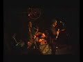the band attack this classic with great gusto, a couple of key changes and more than a nod to 