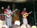 videos de FETA 2008 Teatr Klapa czyli Koperek o Kminek PL