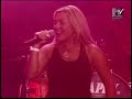 La Oreja de Van Gogh-Mtv day-Geografia La Oreja de Van Gogh-Mtv day-Geografia