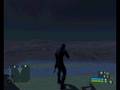 Operation DeltaZone 51 - Crysis