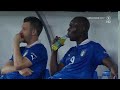 The Balotelli Show