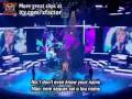 X Factor 2009 - Live Show 4 - Lloyd Daniels (LEGENDADO PT-PT)