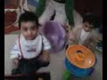 1115081955-00.3gp 1115081955-00.3gp