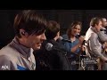 Weezer ft. Sara Bareilles - (If You're Wondering if I Want You To) I Want You To (AOL SESSIONS 2009)