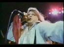 Meat Loaf - Bat Out Of Hell