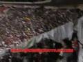 SANTA FE 5 - narcos 0!!!!!! LOS GOLES Y EL CARNAVAL