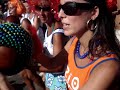 Rio de Janeiro Trio Maracatu III