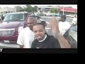 WE GOT NEXX TV (QUEENS GETS THE MONEY) PART 2