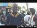 WE GOT NEXX TV (QUEENS GETS THE MONEY) PART 2