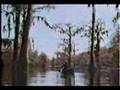 The Boy From Dead Mans Bayou