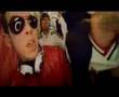 Goldie Lookin' Chain Your Mother's Got A Penis Official Music Video and Lyrics