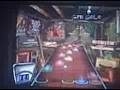 GH2-Push Push (Lady Lightning) solo