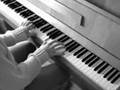 yann-tiersen l'apres midi