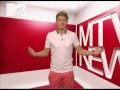 Click here to watch this video News Блок MTV: Джонни Депп стал Оборотнем!