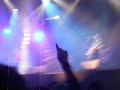 porretas-viarock-2008.html