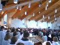 He is Exalted and the Gospel Matthew 28 He is Exalted and the Gospel Matthew 28