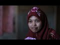 the first day of life is the most dangerous day of a child's life in countries rich and poor around the world, including the united states. beloved actresses...