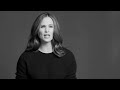 the first day of life is the most dangerous day of a child's life in countries rich and poor around the world, including the united states. beloved actresses...