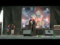 animabc-cosplay-challenge-sabado-07.avi