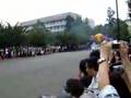 レッドブル動画20
