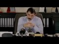 VALi filminin fragmanı.avi