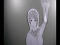 剪紙動畫課堂實作-Toko994A