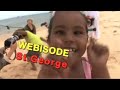 18-Child Abuse Horror