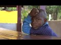 18-Child Abuse Horror