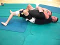 Click here to watch this video Rear Naked Choke