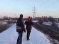 Fojisortol elveszik a biciklijet
