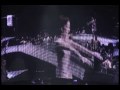 WG Performance in NY