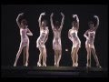 WG Performance in NY