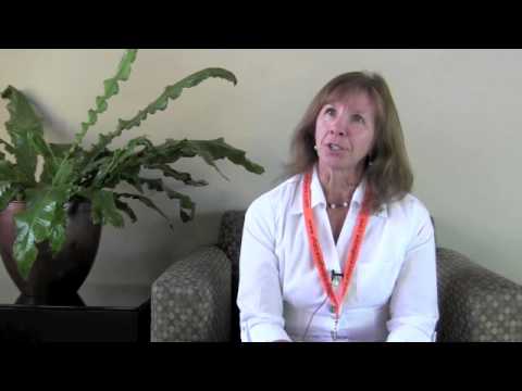 CUSTOMER SUPPORT - being treated as partners, not just a customer