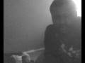 videos de Me & Jay Chillin