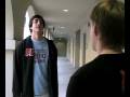 videos de the waking dream.mp4