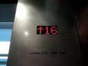 Dover Traction Elevators at 816 Congress.