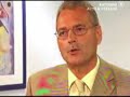 ARD--Ratgeber Auto&Verkehr �ber Ferienfahrschulen