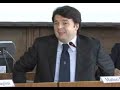 Presentato il Bilancio Sociale della Mukki