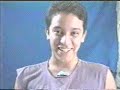 Jornal da Zamble-Mar�o de 1997