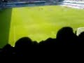Queens Park Rangers FC