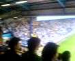 Queens Park Rangers FC