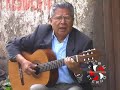 caraybamba manuel silva