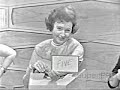 the-match-game.html