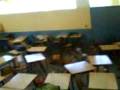 videos de GUERRA DE SILLAS 4ºB LIR 2008.3gp