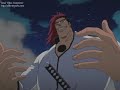 Bleach 117