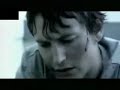 NEW SAW 05 2008 Trailer The Short Film 10 mn , subs arabic NEW SAW 05 2008 Trailer The Short Film 10 mn , subs arabic